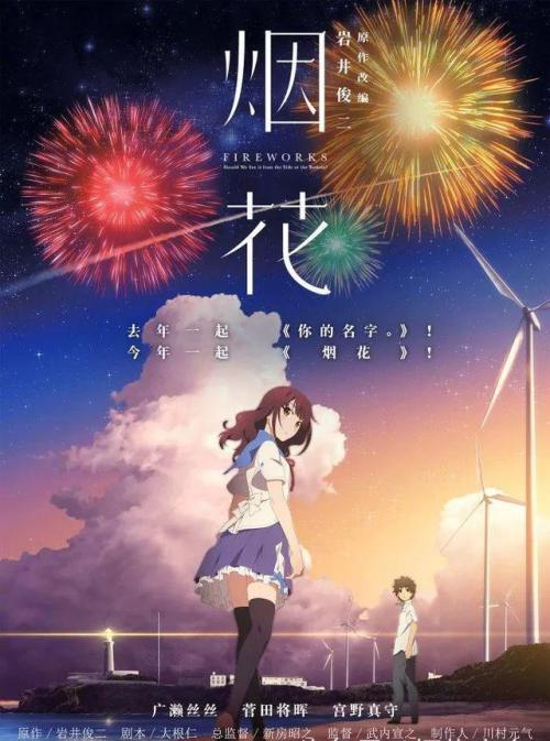 杰克逊维尔州立大学在读证明办理